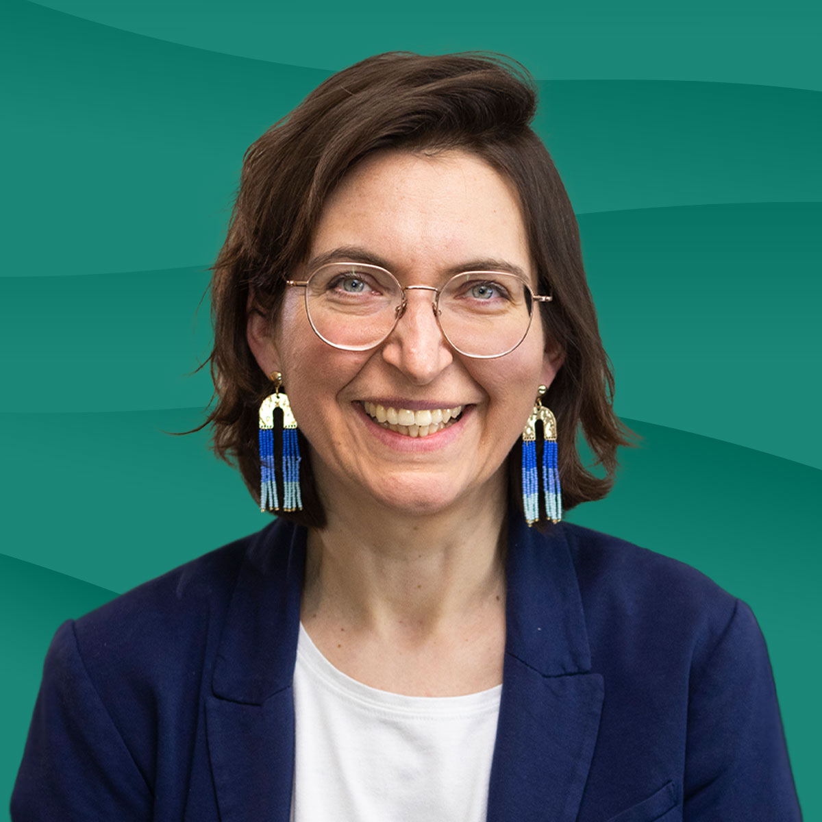Jutta Schneider